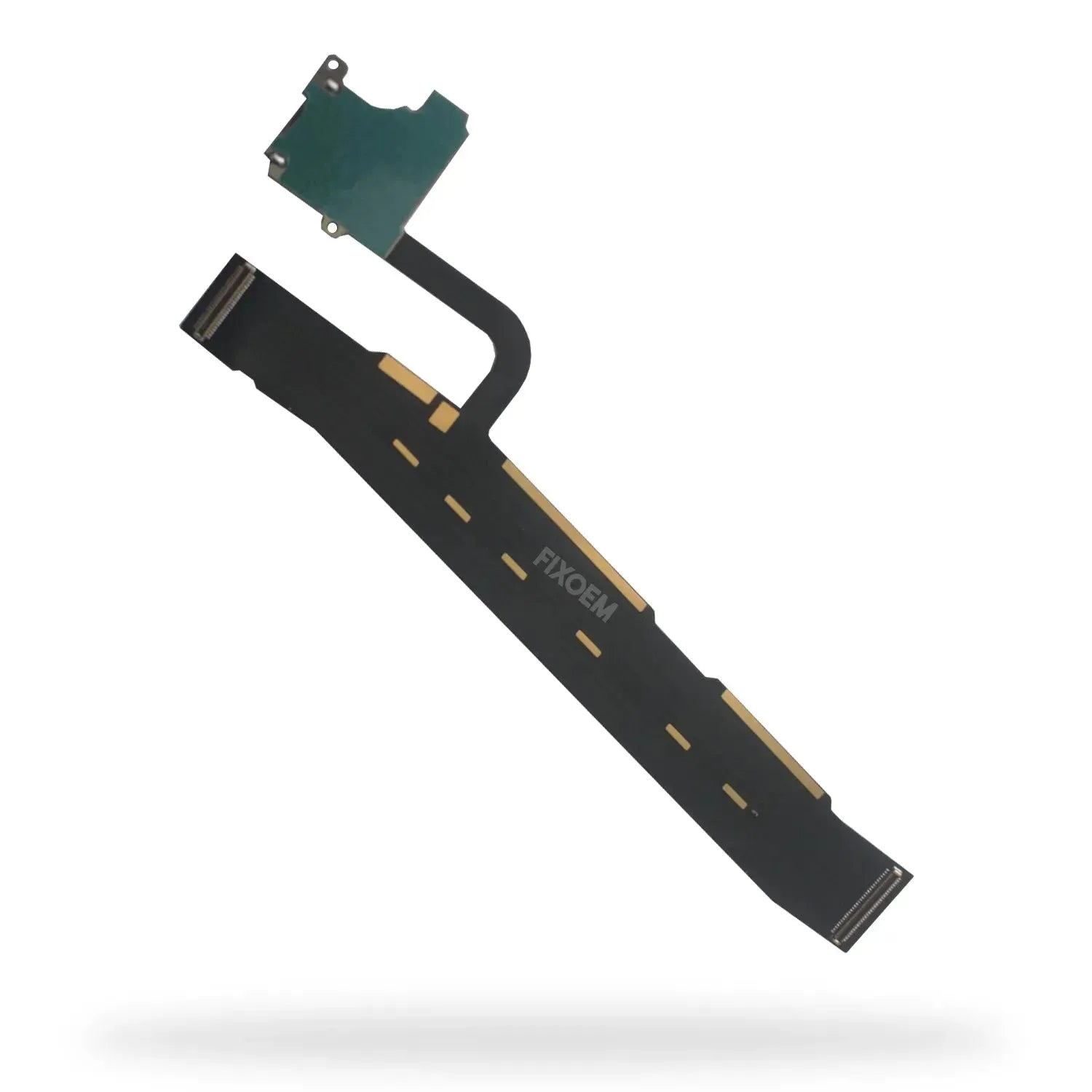 Flex Interconexion Moto Edge 30 |+4,000 reseñas 4.9/5 | recibe en 2 días