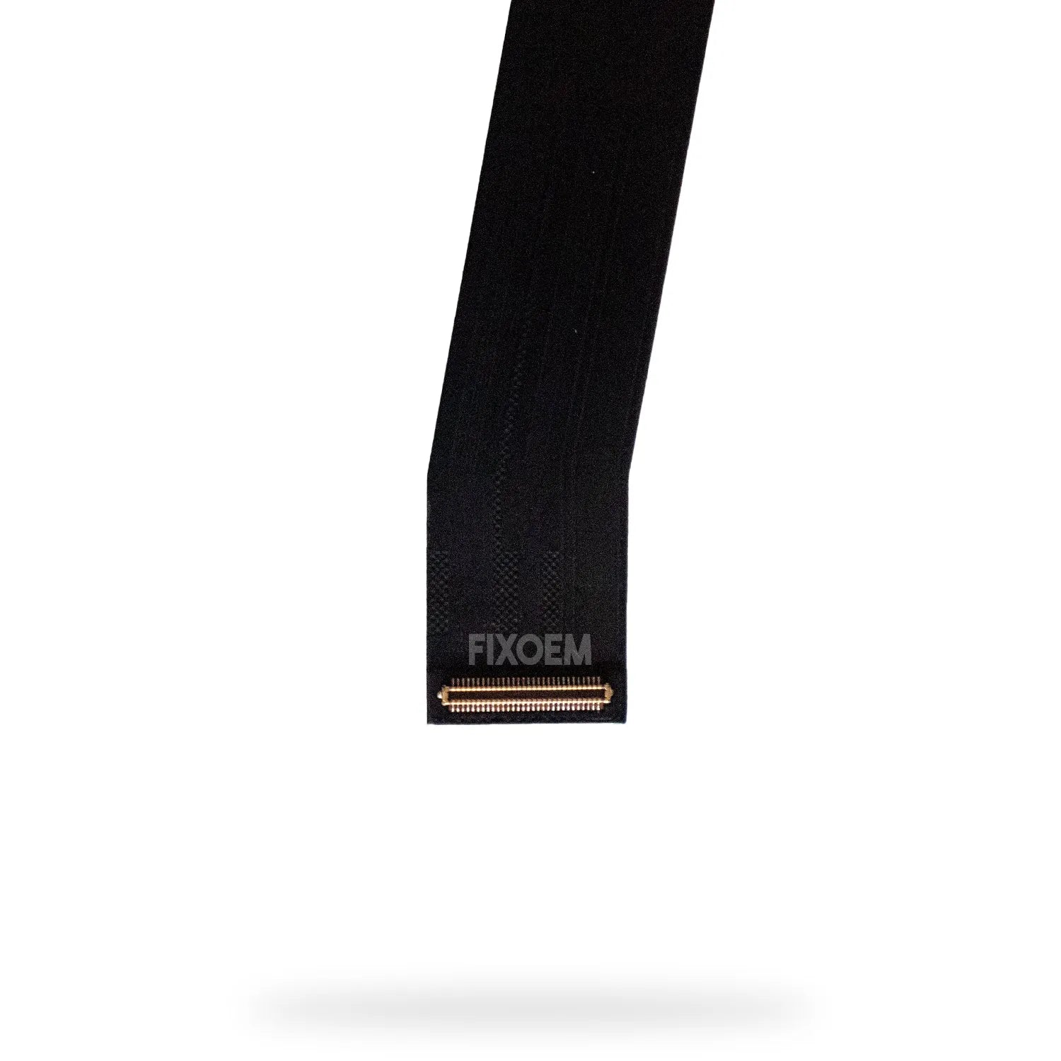 Flex Interconexion Moto Edge 30 Neo |+4,000 reseñas 4.9/5 | recibe en 2 días