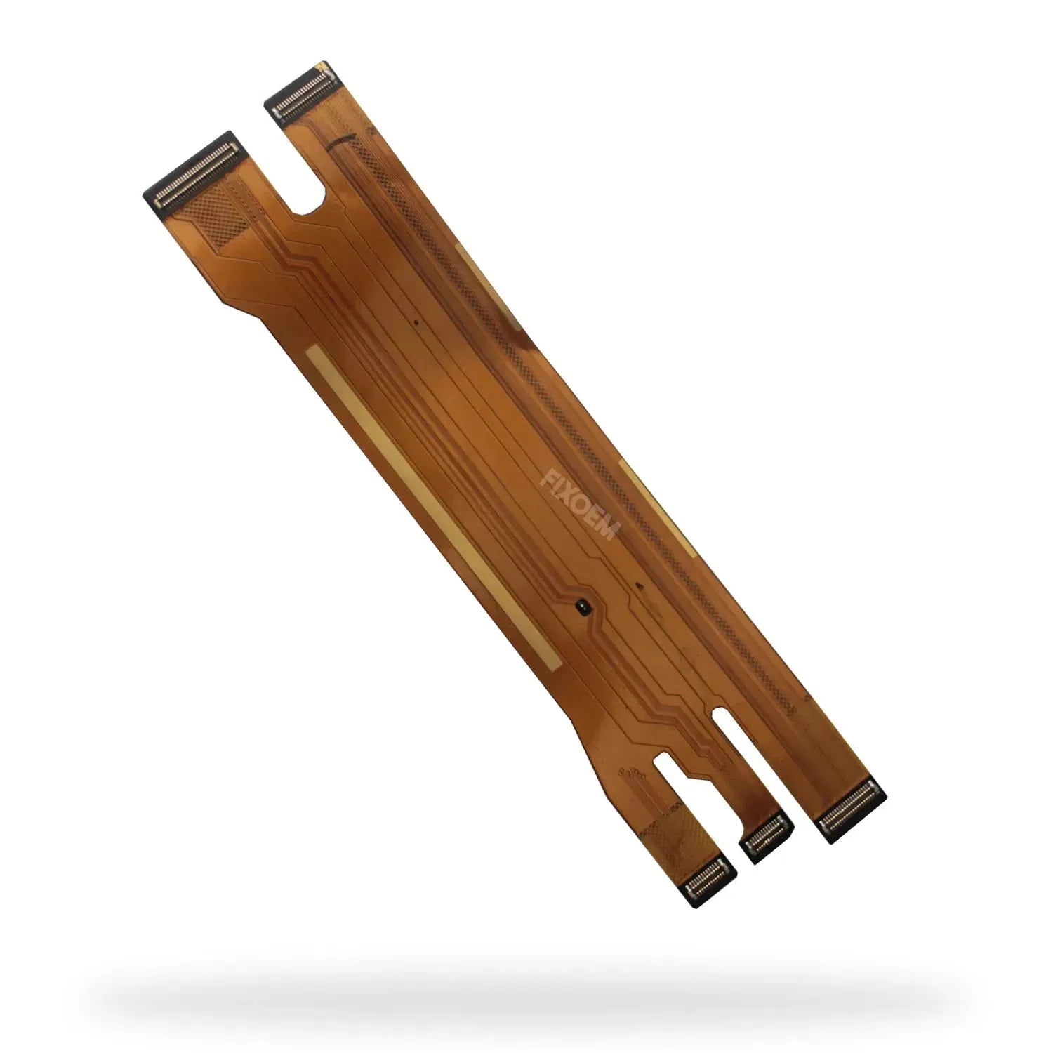 Flex Interconexion Moto Edge 40 4G Xt2303 |+4,000 reseñas 4.9/5 | recibe en 2 días