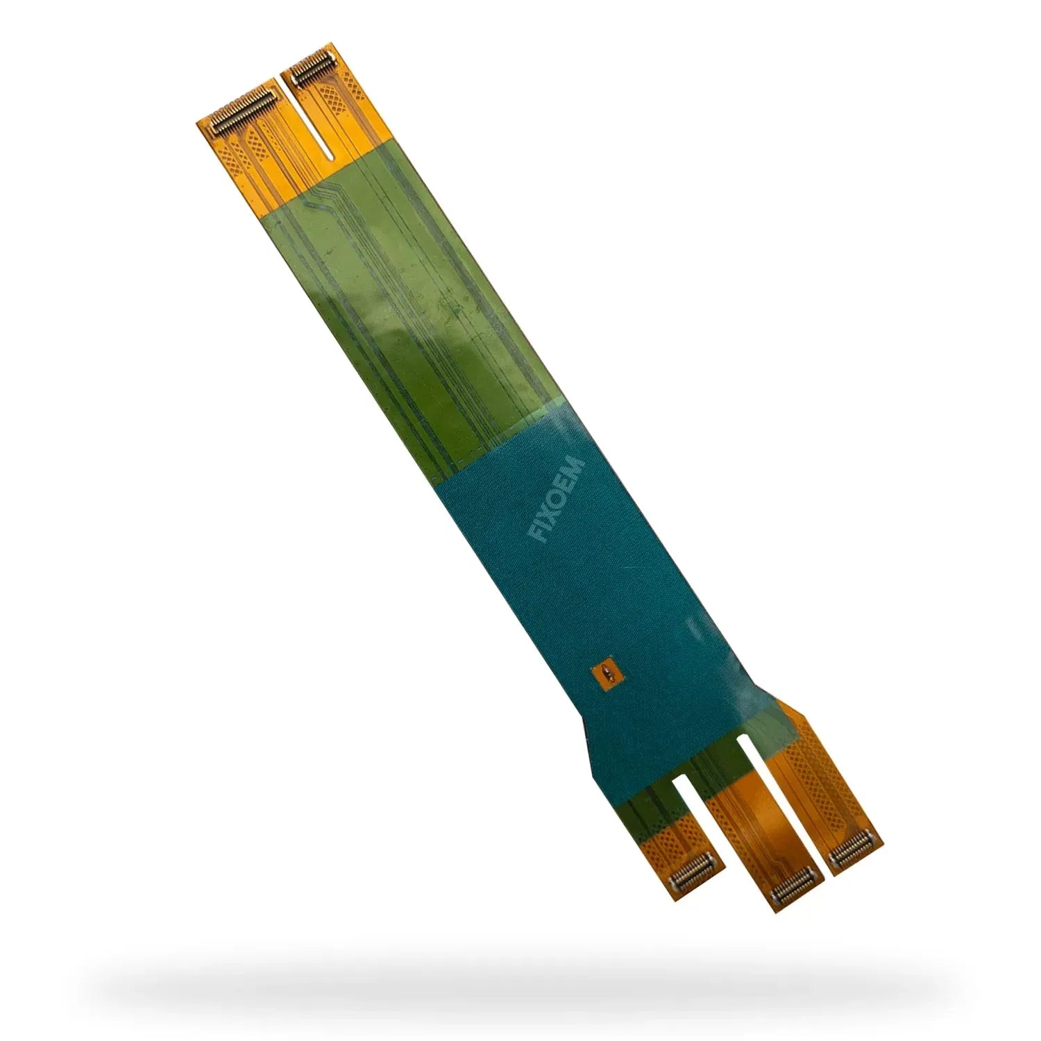 Flex Interconexion Moto Edge 40 Neo |+4,000 reseñas 4.9/5 | recibe en 2 días