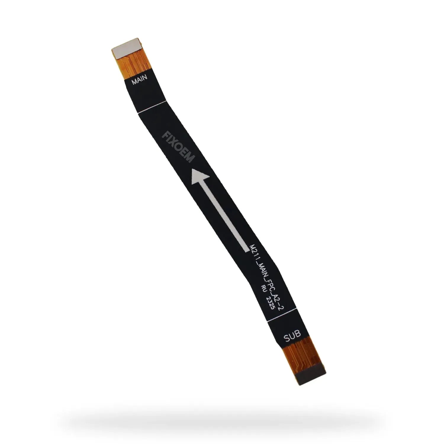 Flex Interconexion Moto G14 Xt-2341-2 |+4,000 reseñas 4.9/5 | recibe en 2 días