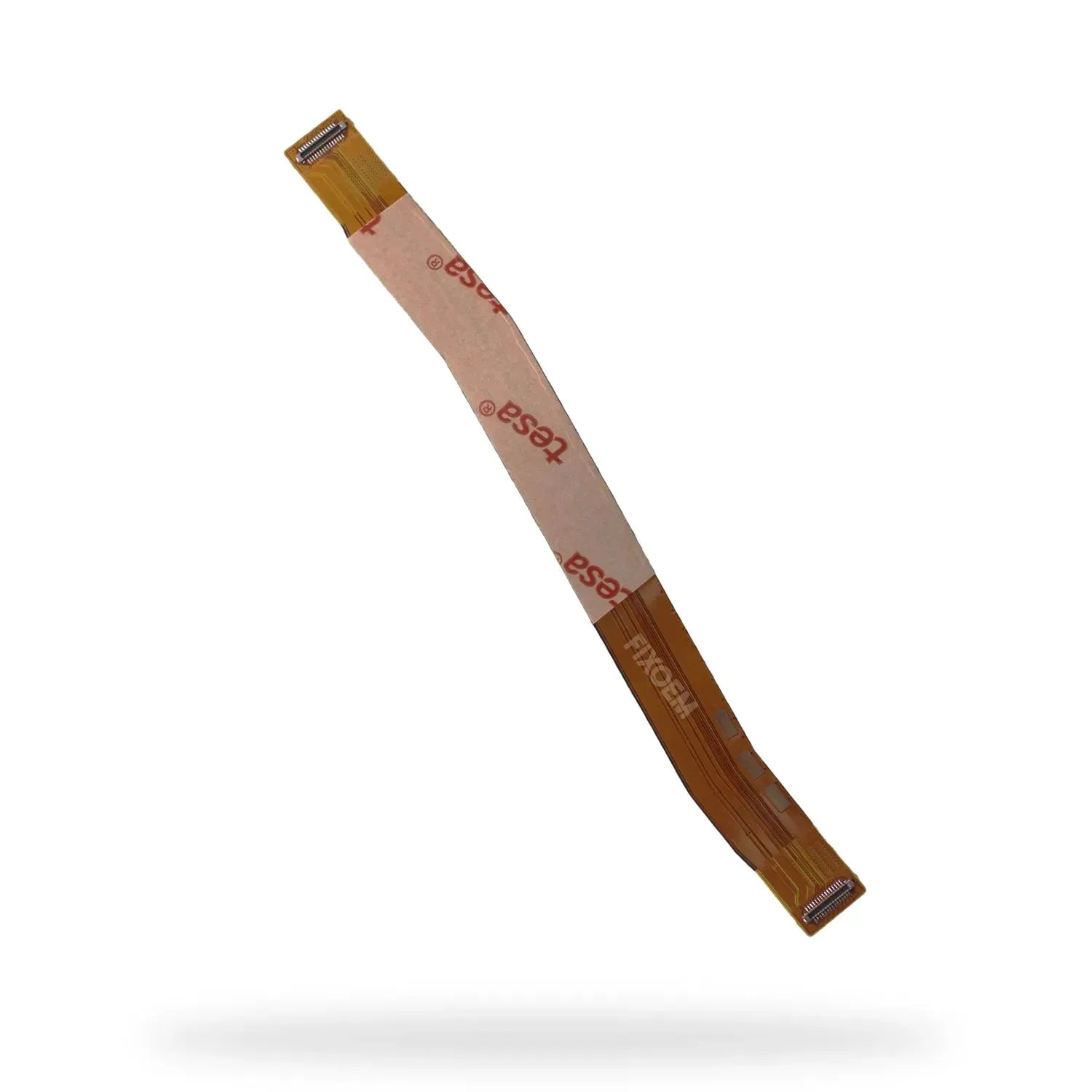 Flex Interconexion Moto G14 Xt-2341-2 |+4,000 reseñas 4.9/5 | recibe en 2 días