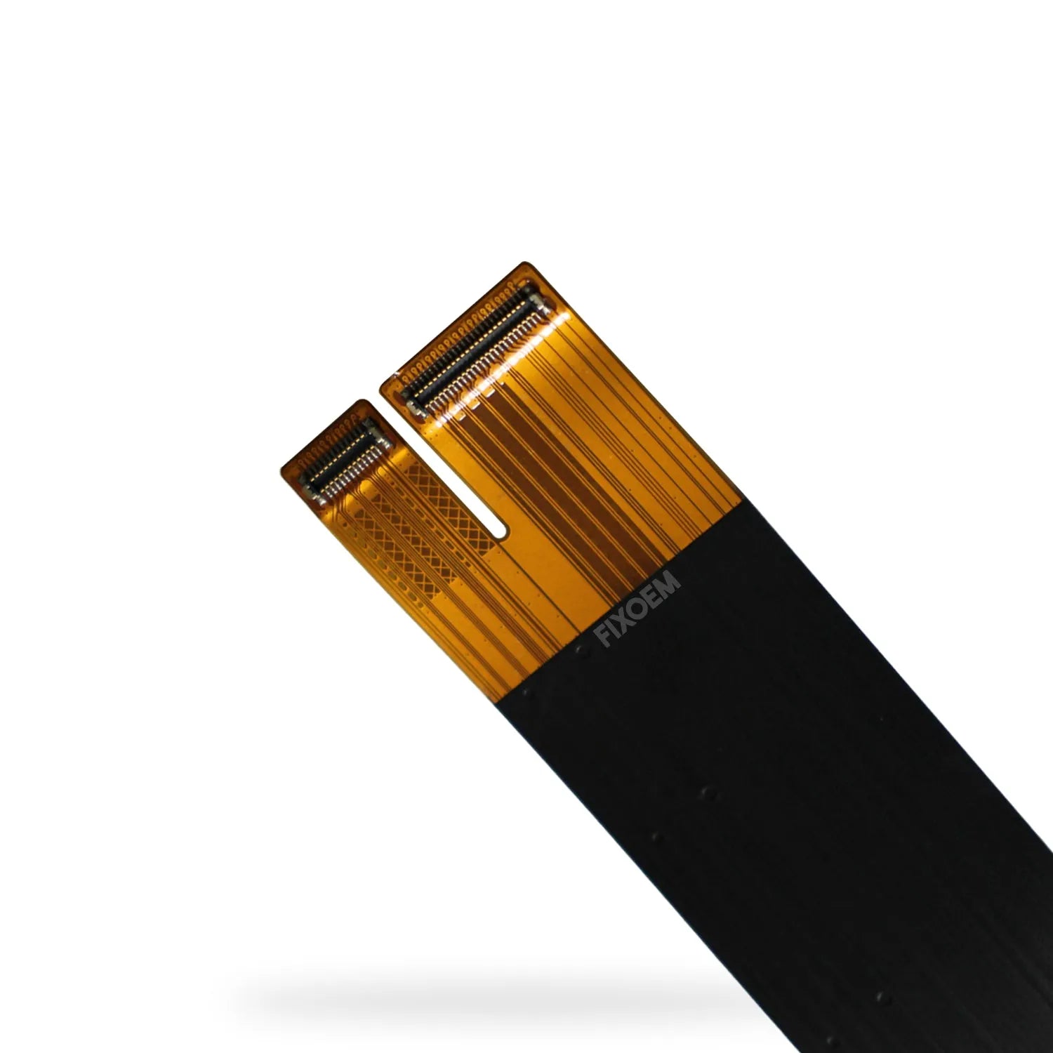 Flex Interconexion Moto G200 |+4,000 reseñas 4.9/5 | recibe en 2 días