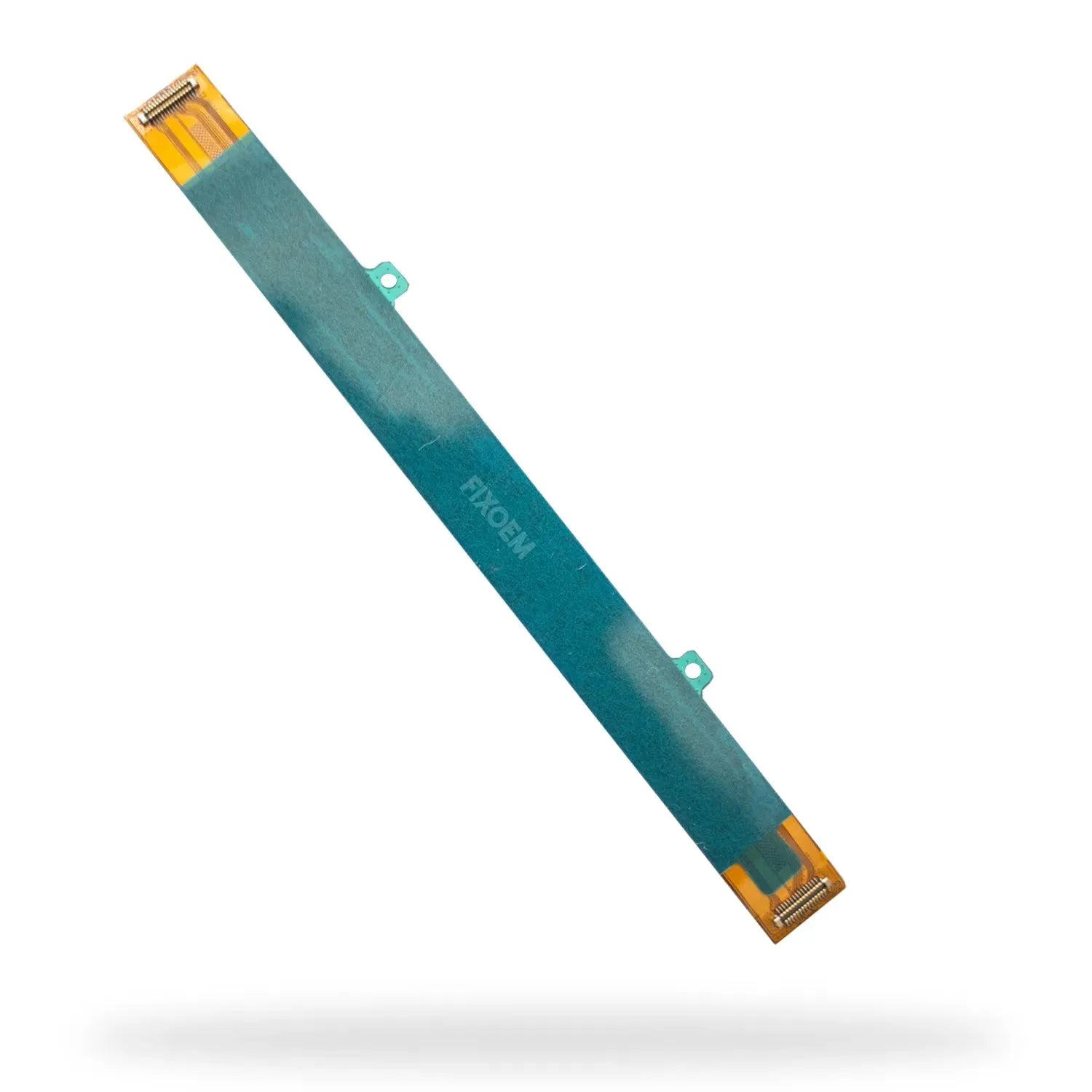 Flex Interconexion Moto G31 Xt2173 |+4,000 reseñas 4.9/5 | recibe en 2 días