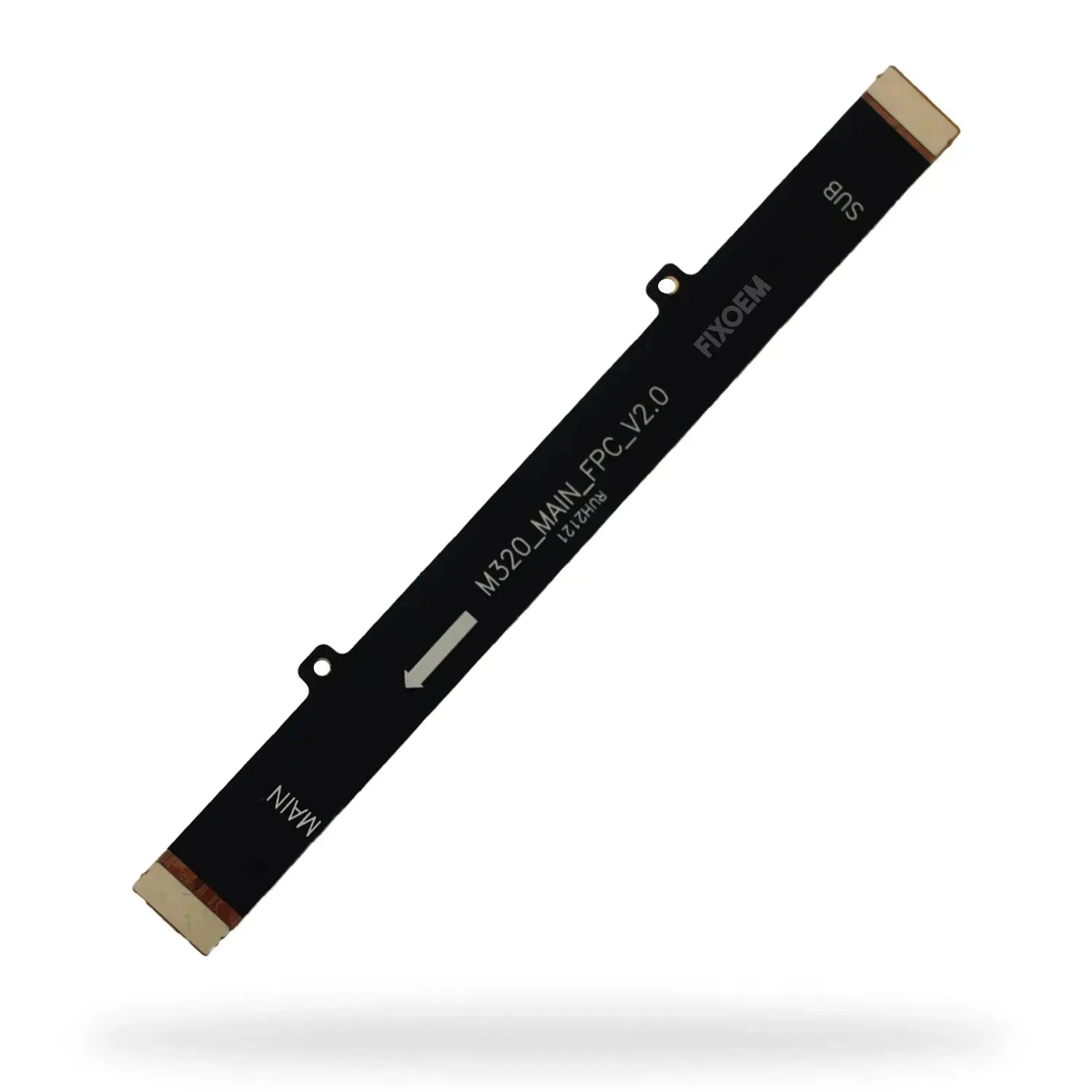 Flex Interconexion Moto G41 Xt2167 |+4,000 reseñas 4.9/5 | recibe en 2 días