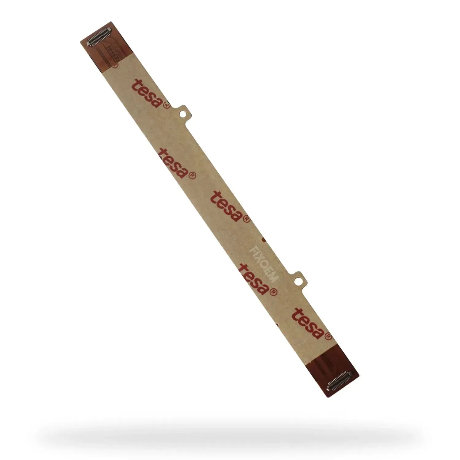 Flex Interconexion Moto G41 Xt2167 |+4,000 reseñas 4.9/5 | recibe en 2 días