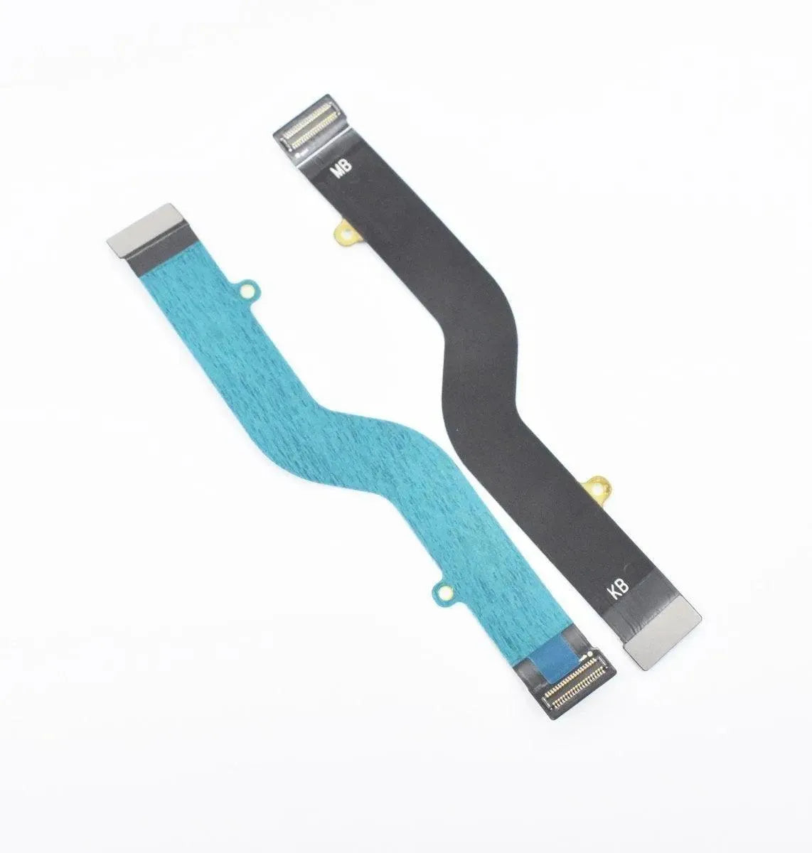 Flex Interconexion Moto G5 Xt1670 Xt1671 |+4,000 reseñas 4.9/5 | recibe en 2 días