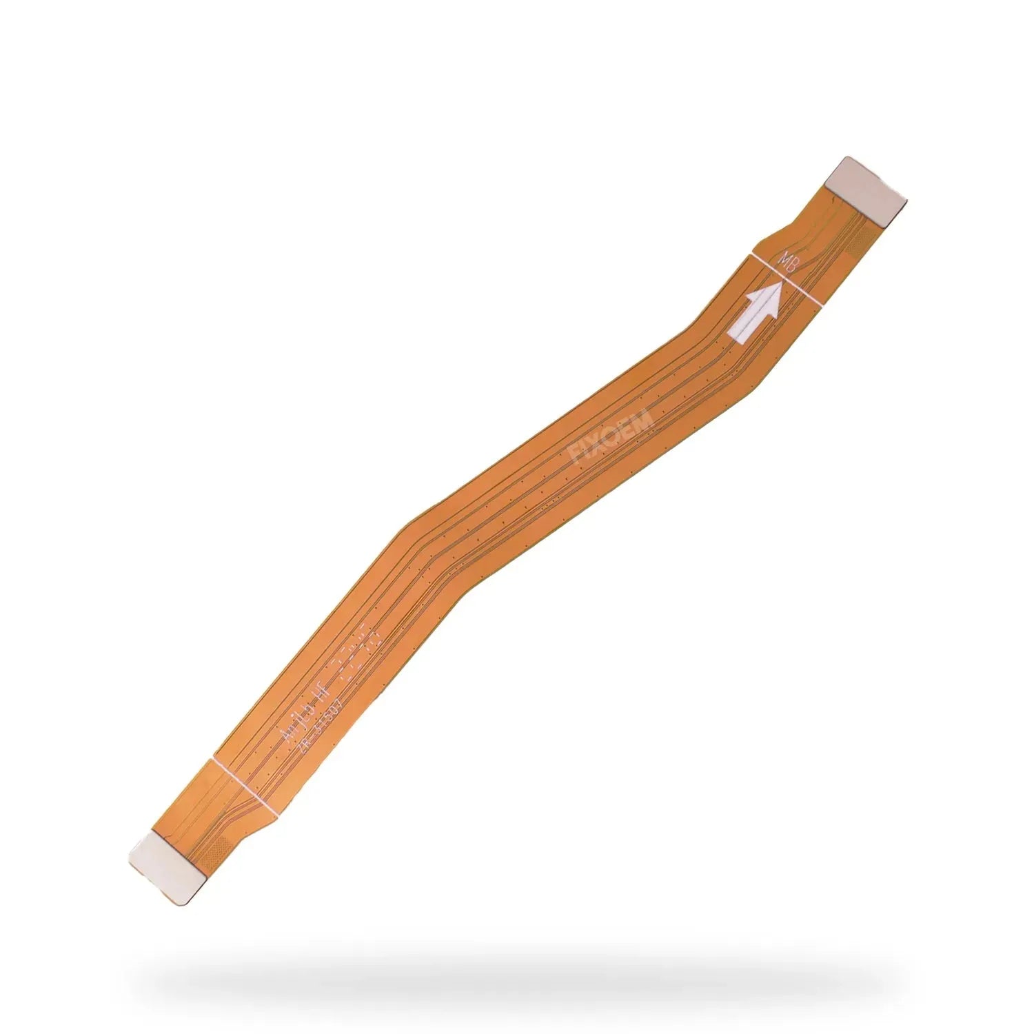 Flex Interconexion Moto G60 xt2135-1 |+4,000 reseñas 4.9/5 | recibe en 2 días