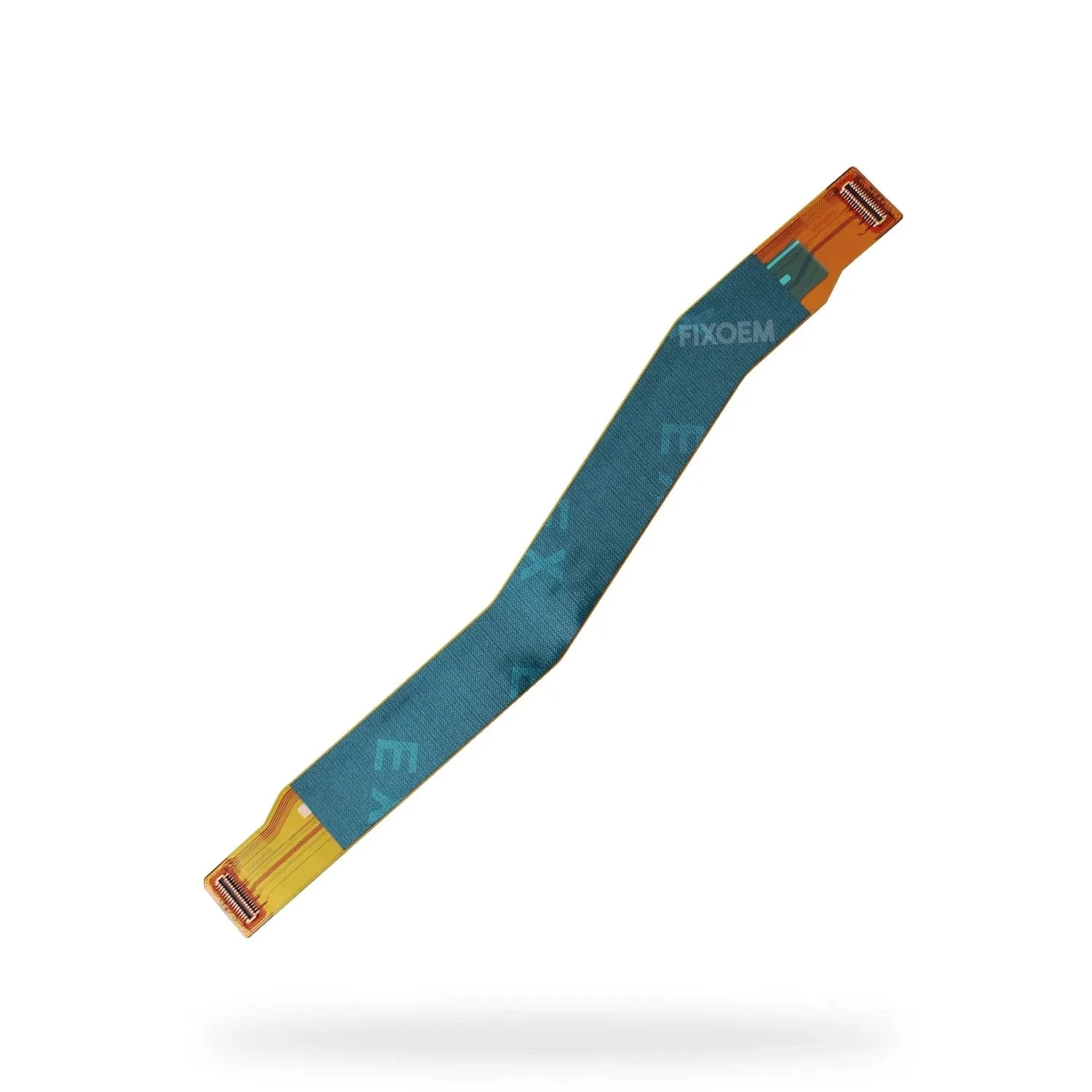 Flex Interconexion Moto G60 xt2135-1 |+4,000 reseñas 4.9/5 | recibe en 2 días