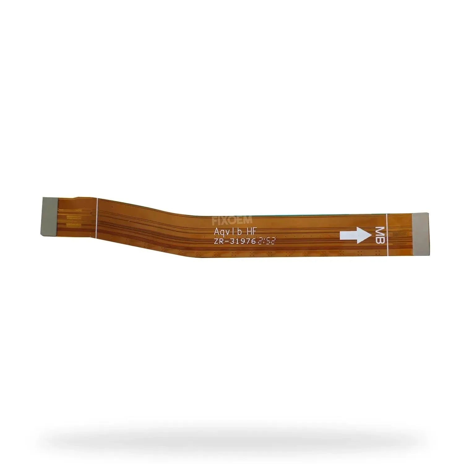 Flex Interconexion Moto G60S |+4,000 reseñas 4.9/5 | recibe en 2 días