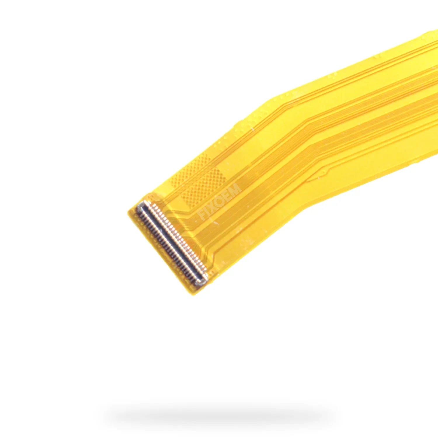 Flex Interconexion Moto G72 |+4,000 reseñas 4.9/5 | recibe en 2 días