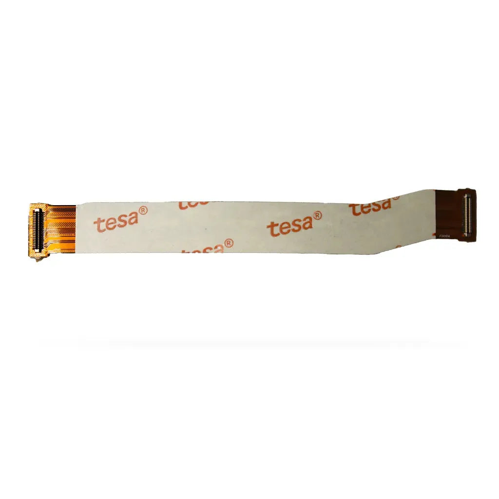 Flex Interconexion Moto G8 Play Xt2015-2 |+4,000 reseñas 4.9/5 | recibe en 2 días