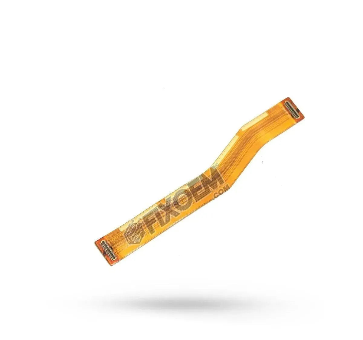 Flex Interconexion Moto G8 Plus Xt2019 Verison B1 |+4,000 reseñas 4.9/5 | recibe en 2 días