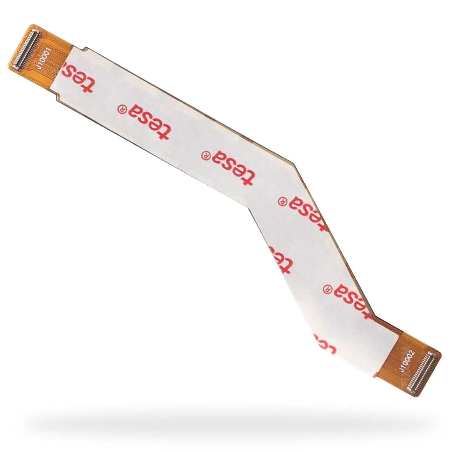 Flex Interconexion Moto G8 Power Xt-2055 |+4,000 reseñas 4.9/5 | recibe en 2 días