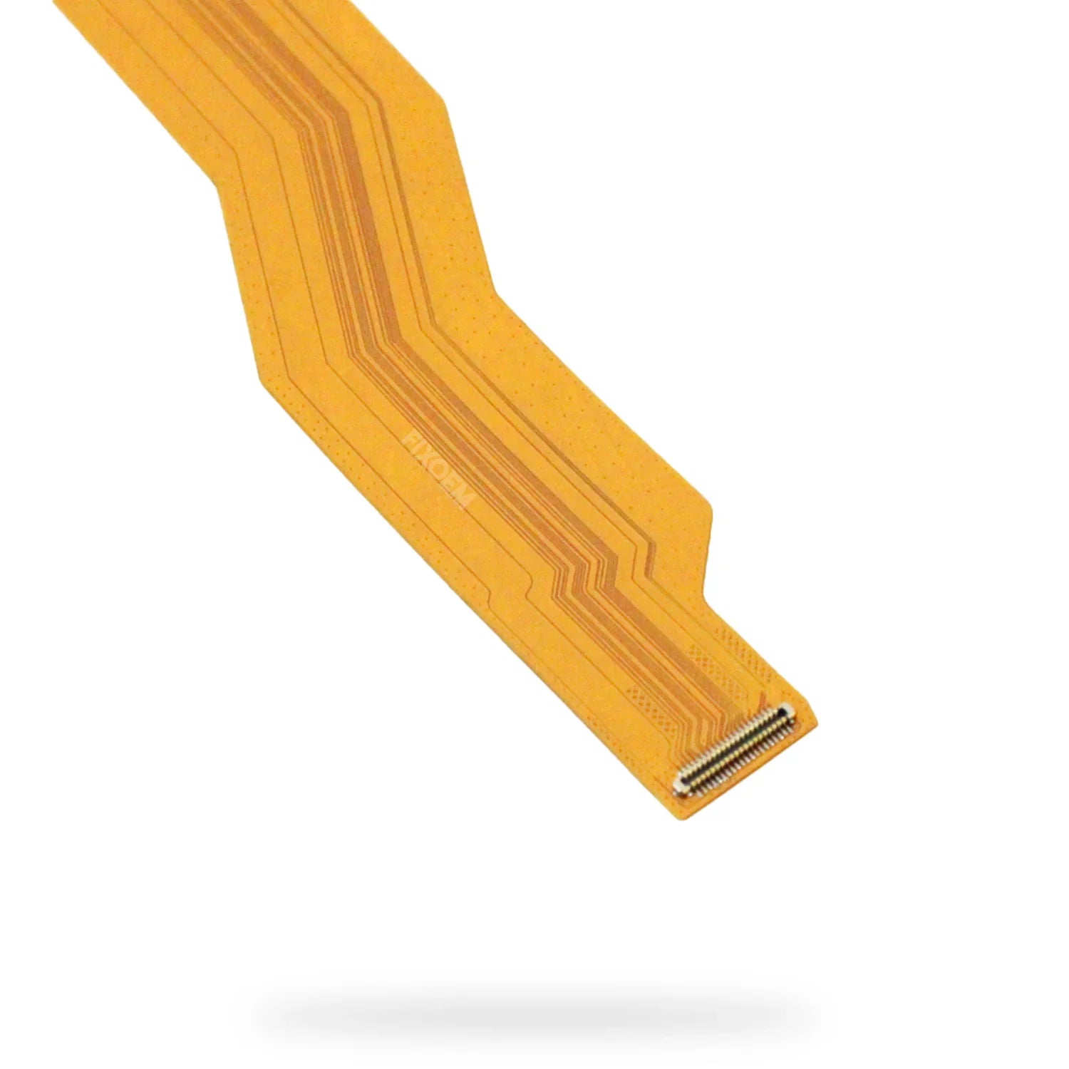 Flex Interconexion Moto G82 |+4,000 reseñas 4.9/5 | recibe en 2 días