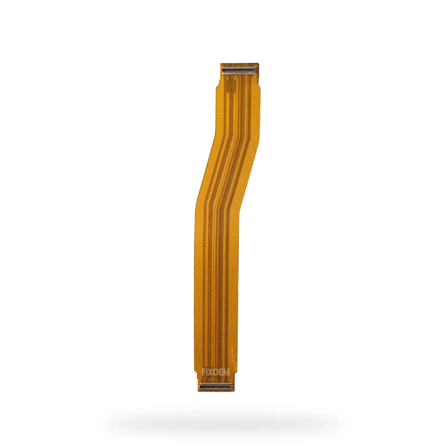 Flex Interconexion Moto G84 xt2347 |+4,000 reseñas 4.9/5 | recibe en 2 días