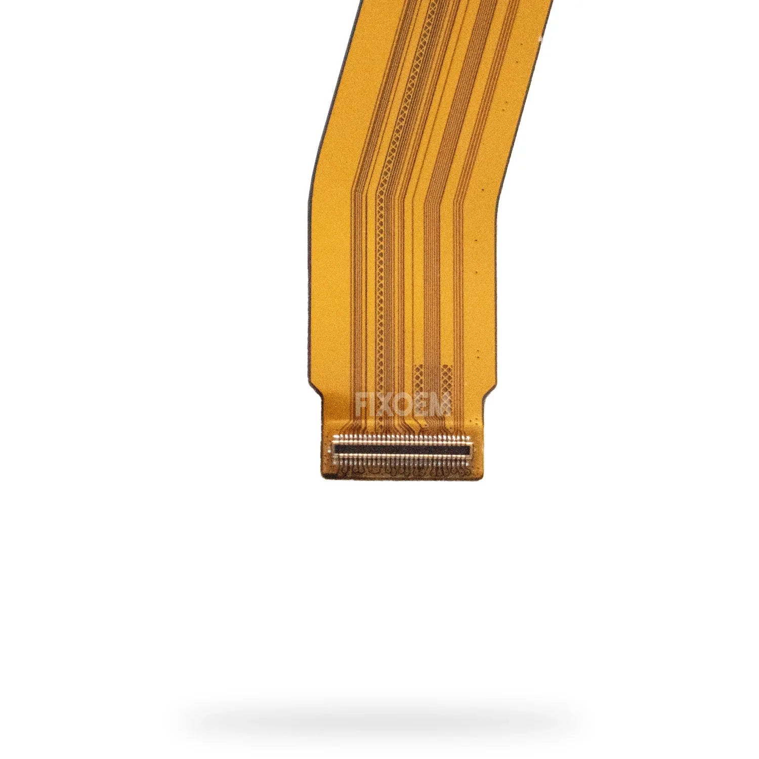 Flex Interconexion Moto G84 xt2347 |+4,000 reseñas 4.9/5 | recibe en 2 días