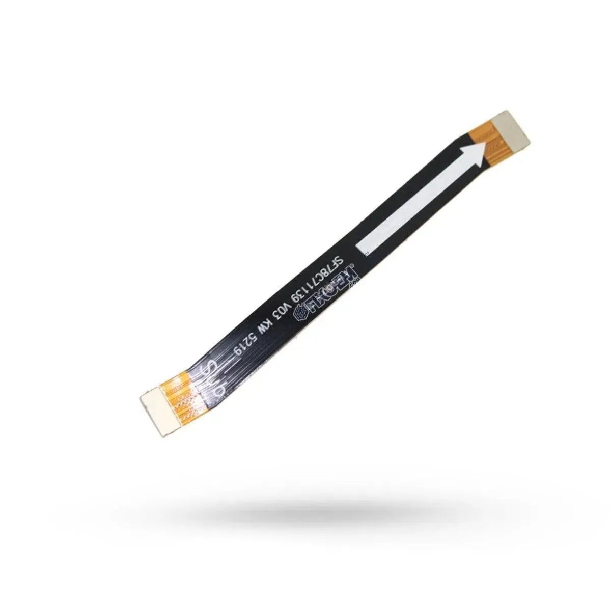 Flex Interconexion Moto One Fusion |+4,000 reseñas 4.9/5 | recibe en 2 días