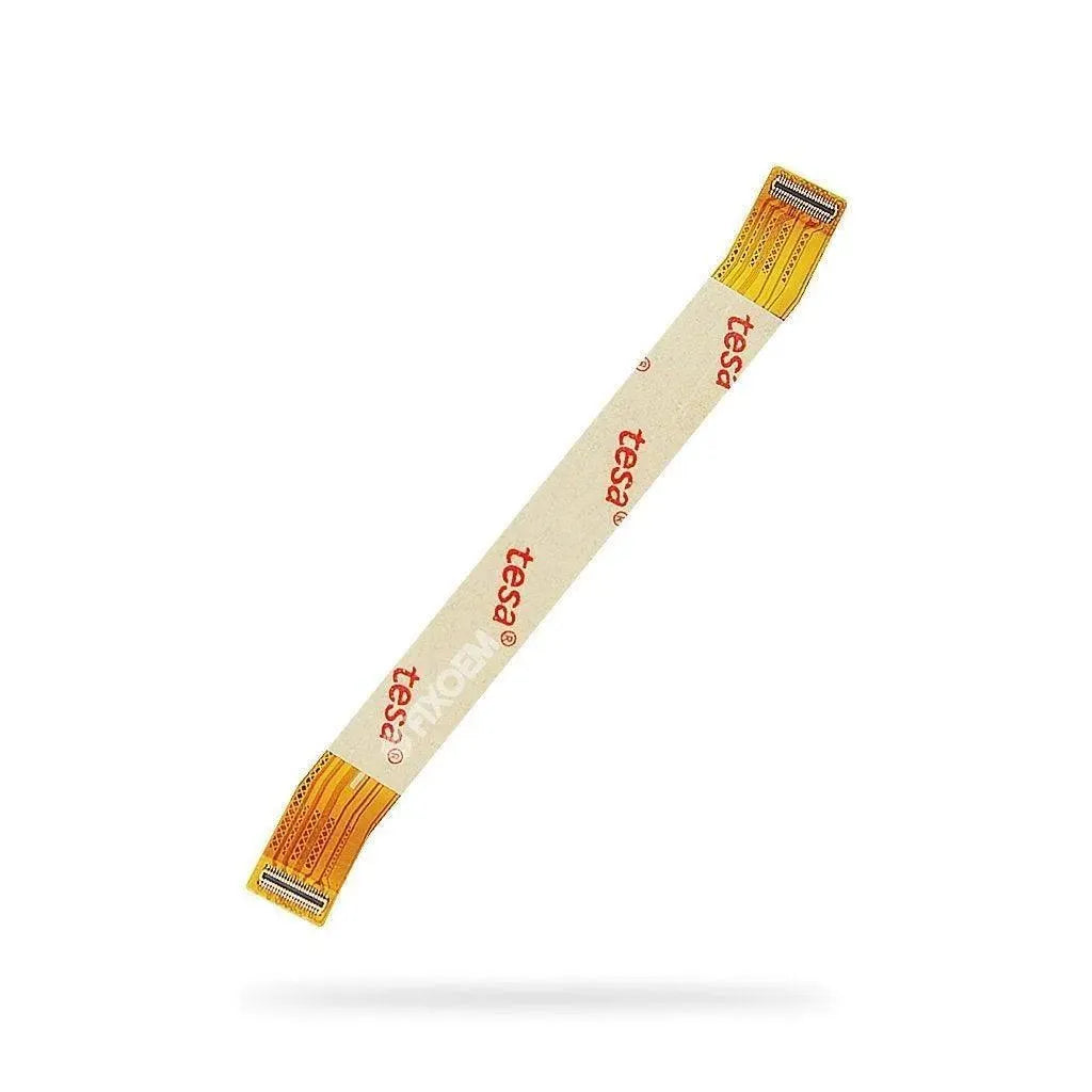 Flex Interconexion Moto One Fusion Plus Xt2067 |+4,000 reseñas 4.9/5 | recibe en 2 días