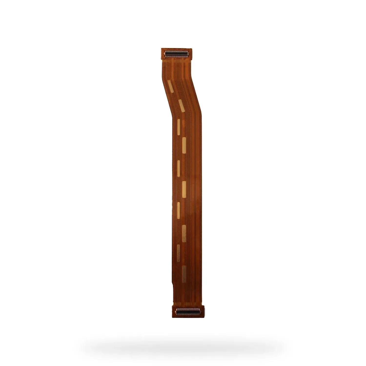 Flex Interconexion Moto One Macro |+4,000 reseñas 4.9/5 | recibe en 2 días