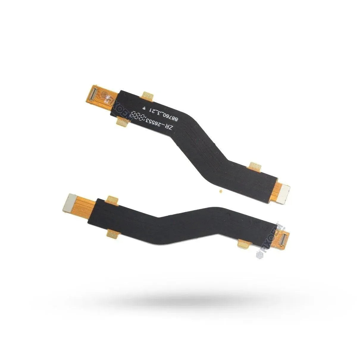 Flex Interconexion Moto One Power Xt1942 Zr-26553 |+4,000 reseñas 4.9/5 | recibe en 2 días