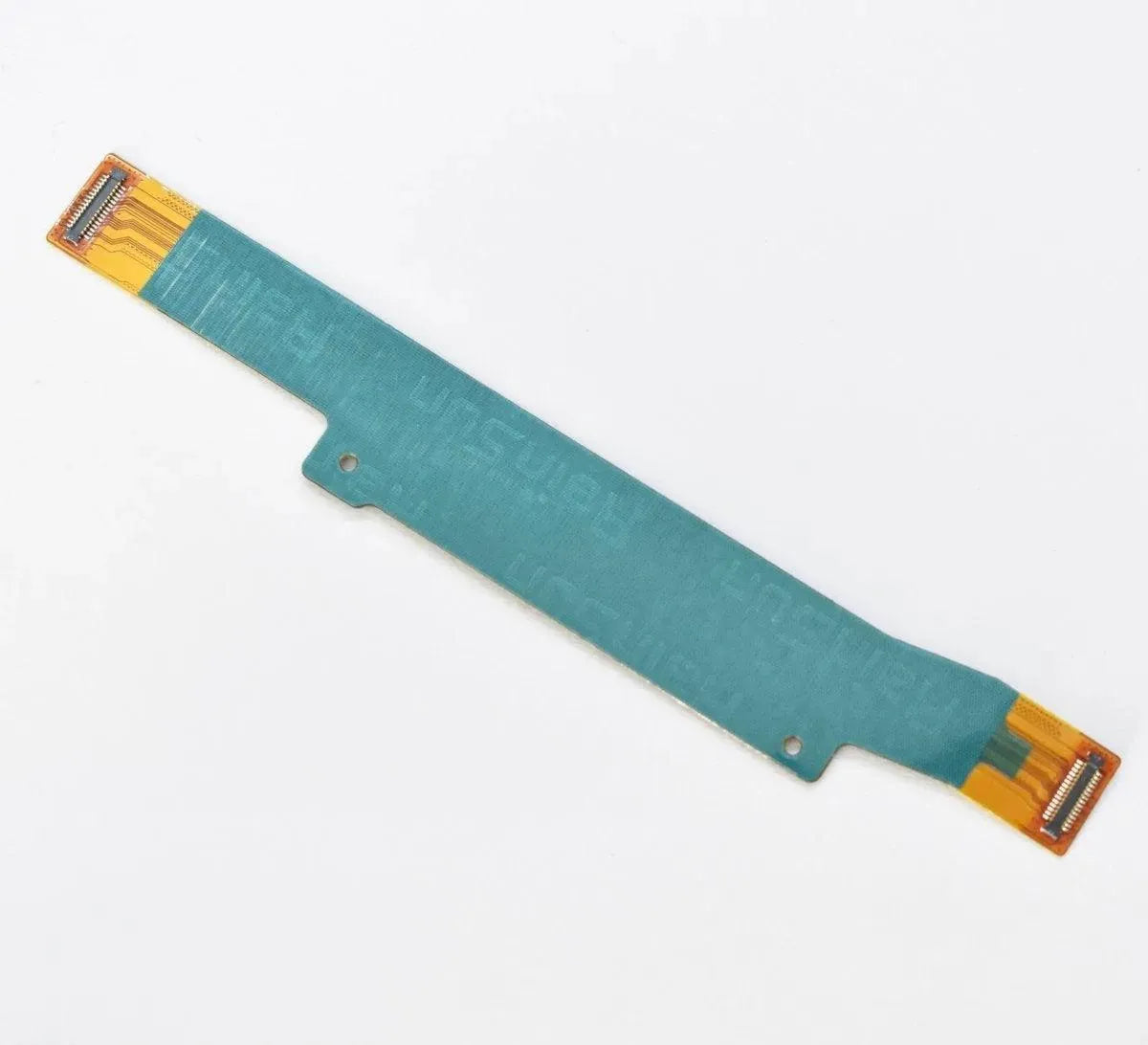 Flex Interconexion Moto One Xt1941 L3520_Main-Fcp |+4,000 reseñas 4.9/5 | recibe en 2 días