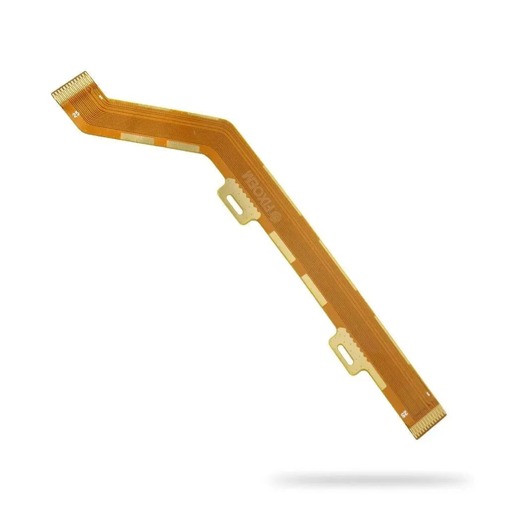 Flex Interconexion Moto Z2 Play Xt1710 |+4,000 reseñas 4.9/5 | recibe en 2 días