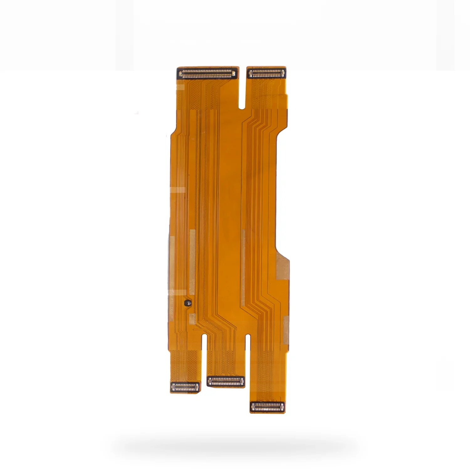 Flex Interconexión Motorola Edge 50 Pro |+4,000 reseñas 4.9/5 | recibe en 2 días