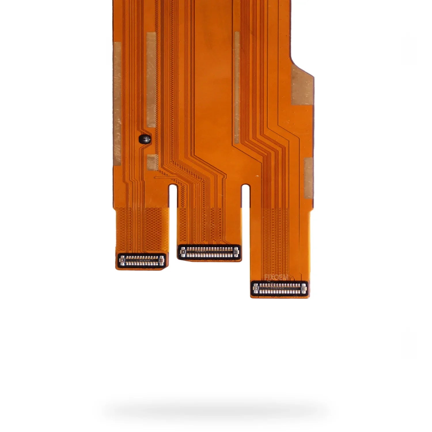 Flex Interconexión Motorola Edge 50 Pro |+4,000 reseñas 4.9/5 | recibe en 2 días