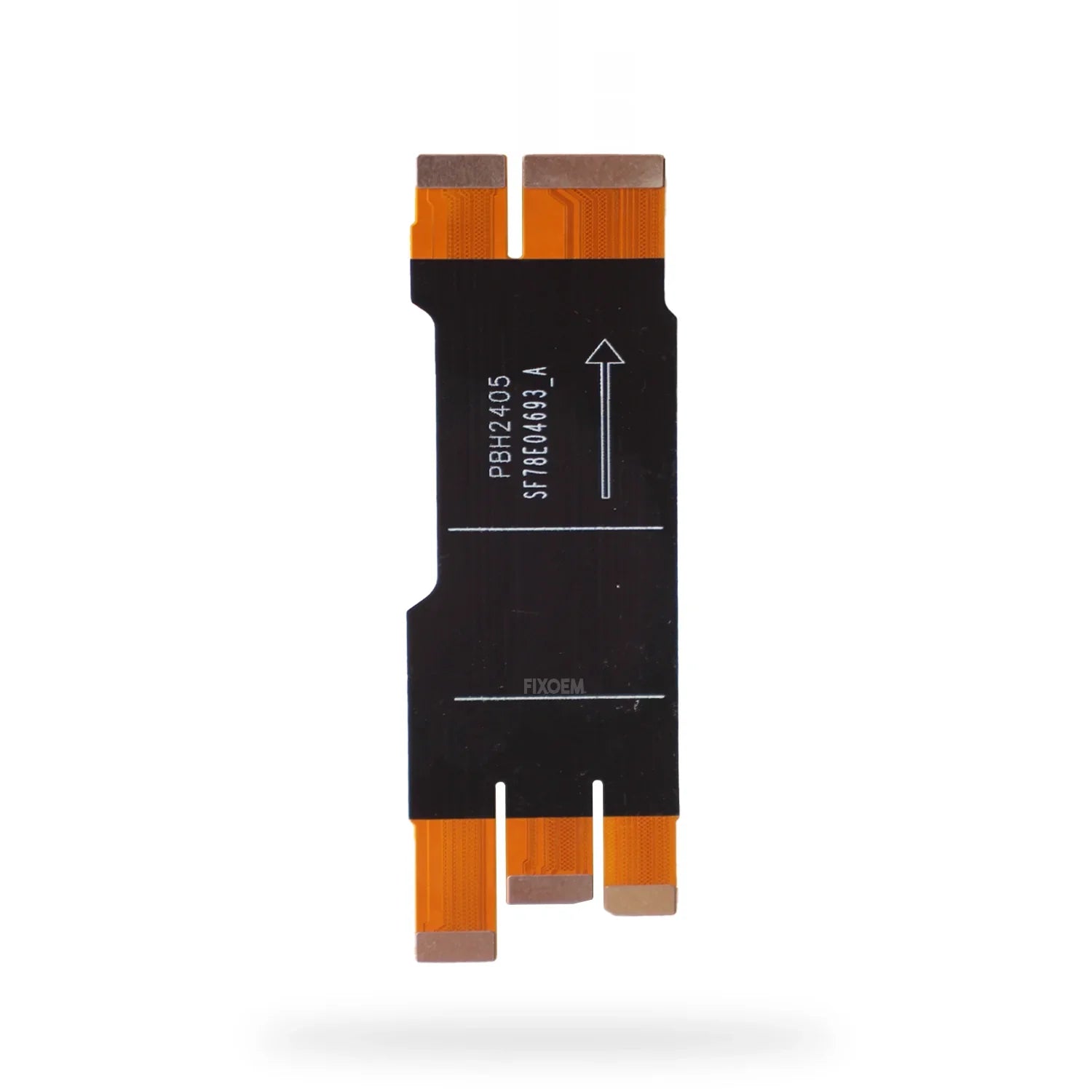 Flex Interconexión Motorola Edge 50 Pro |+4,000 reseñas 4.9/5 | recibe en 2 días