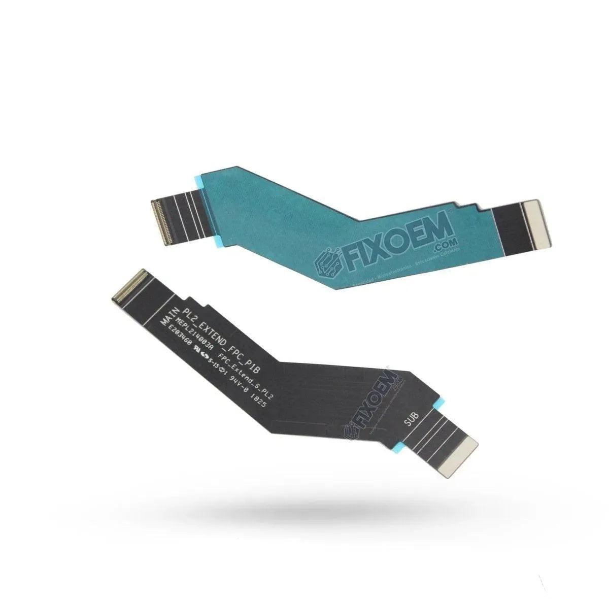 Flex Interconexion Nokia 6.1 Mepl214003A |+4,000 reseñas 4.9/5 | recibe en 2 días