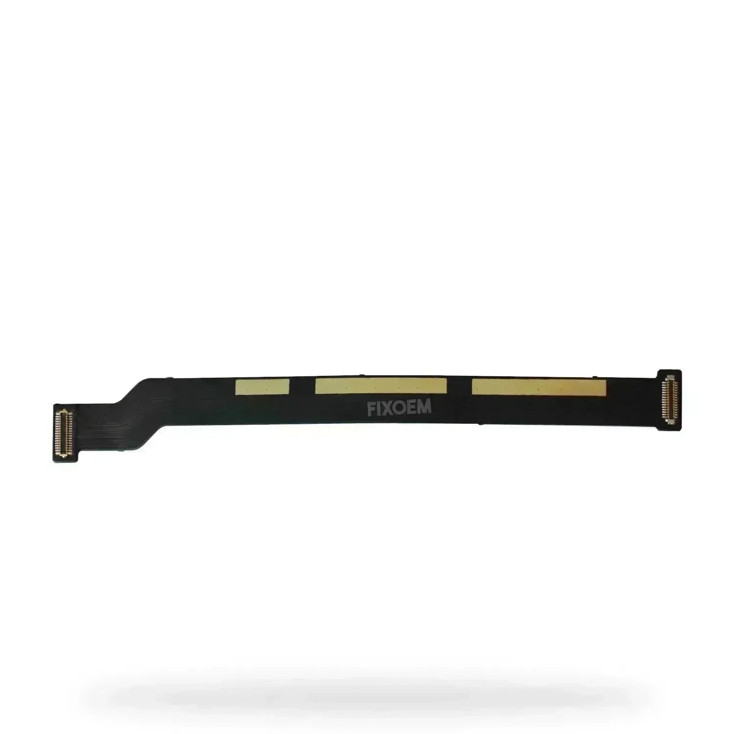 Flex Interconexion Oneplus 7T |+4,000 reseñas 4.9/5 | recibe en 2 días