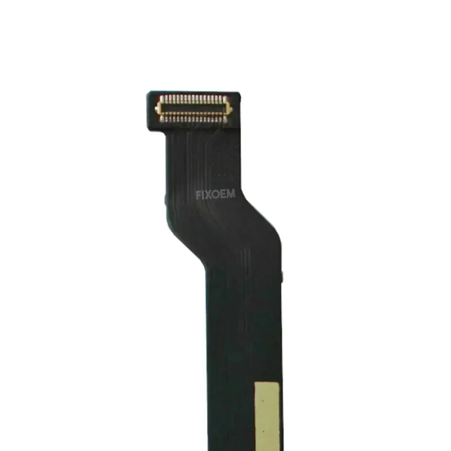 Flex Interconexion Oneplus 7T |+4,000 reseñas 4.9/5 | recibe en 2 días