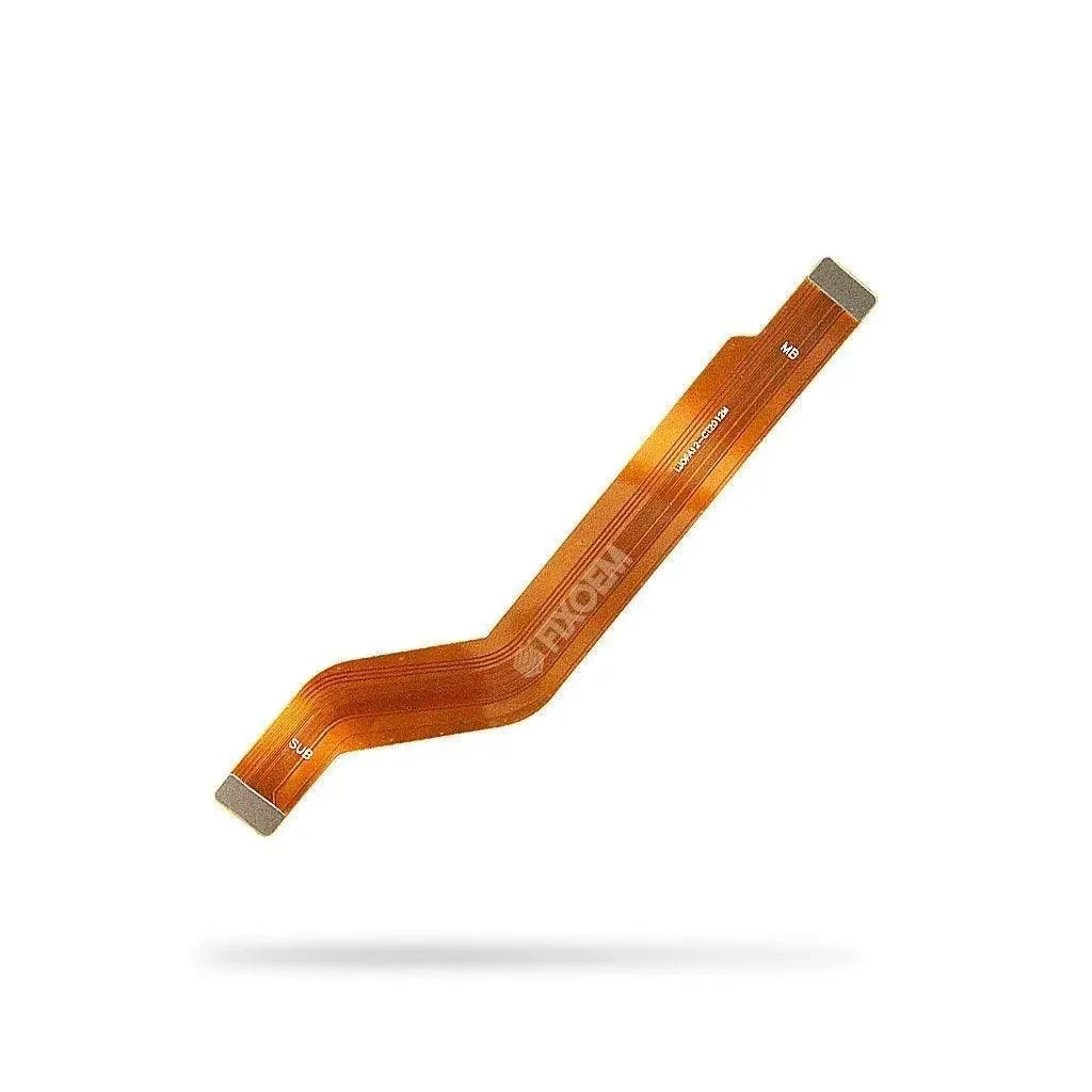 Flex Interconexion Oppo A12 |+4,000 reseñas 4.9/5 | recibe en 2 días