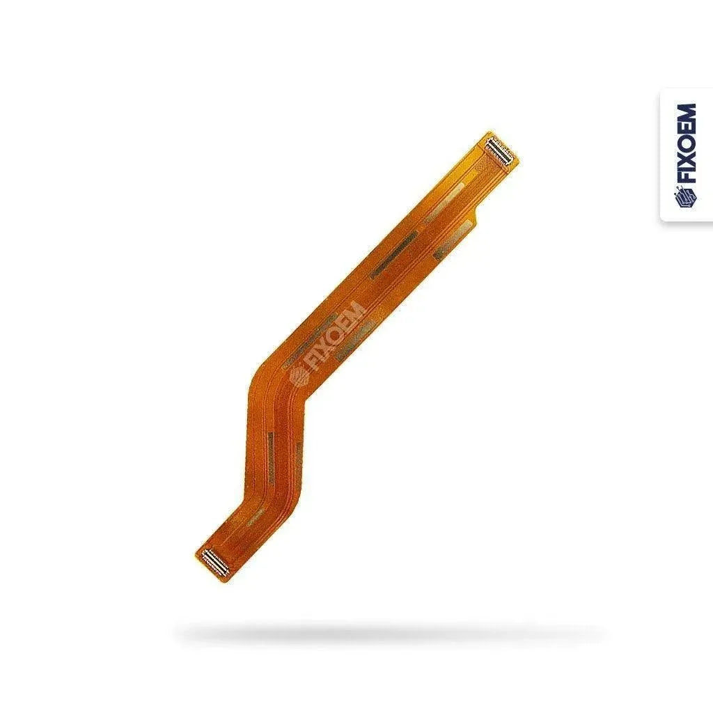 Flex Interconexion Oppo A12 |+4,000 reseñas 4.9/5 | recibe en 2 días