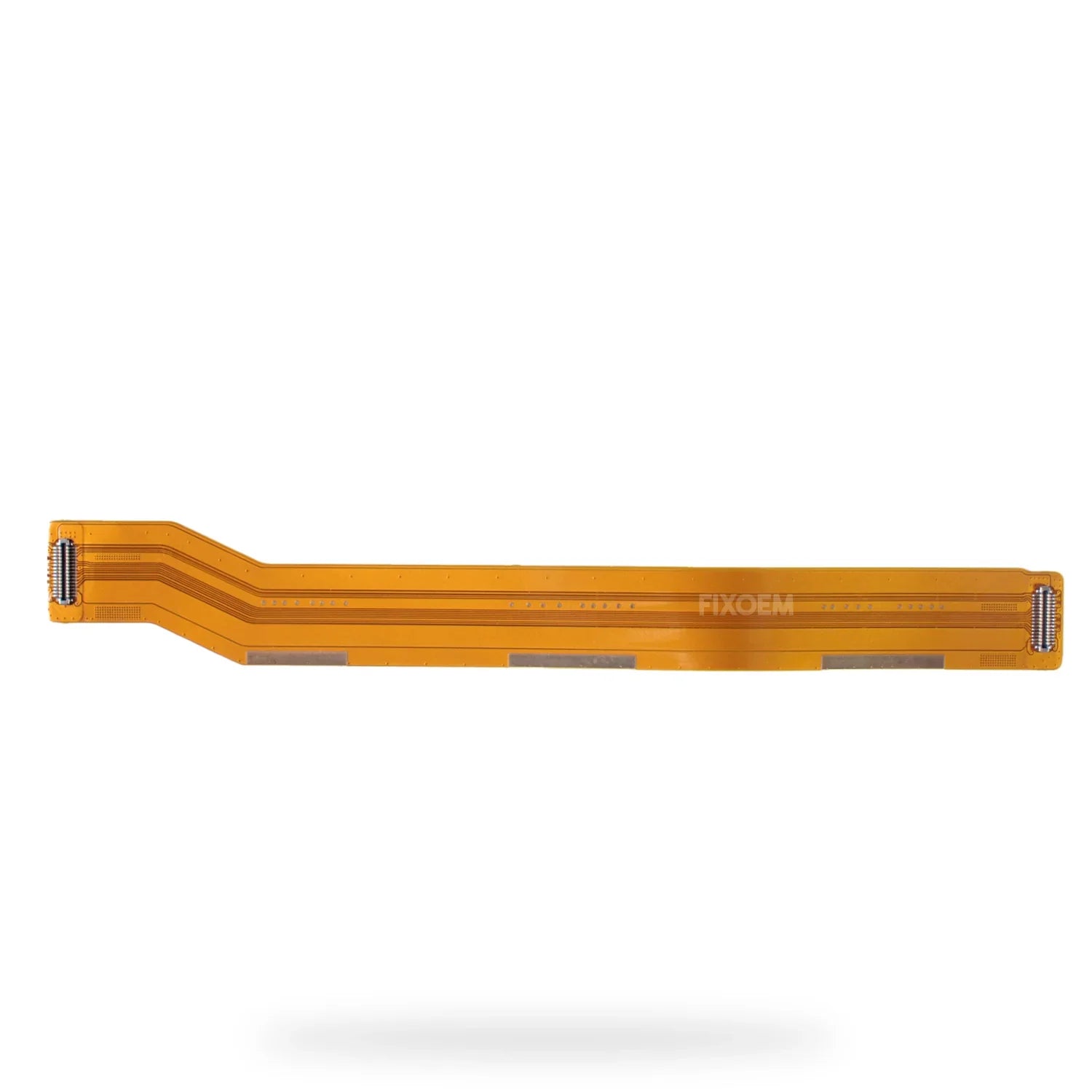 Flex Interconexion Oppo A15 Cph2185 |+4,000 reseñas 4.9/5 | recibe en 2 días