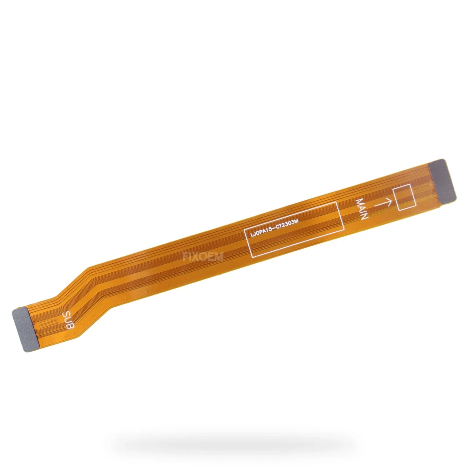 Flex Interconexion Oppo A15 Cph2185 |+4,000 reseñas 4.9/5 | recibe en 2 días