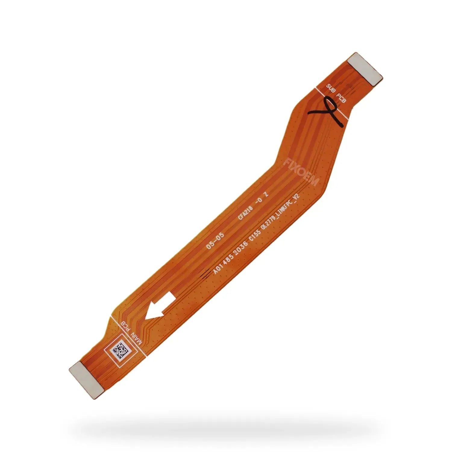 Flex Interconexion Oppo A32 / A33 2020/ A53 4g |+4,000 reseñas 4.9/5 | recibe en 2 días