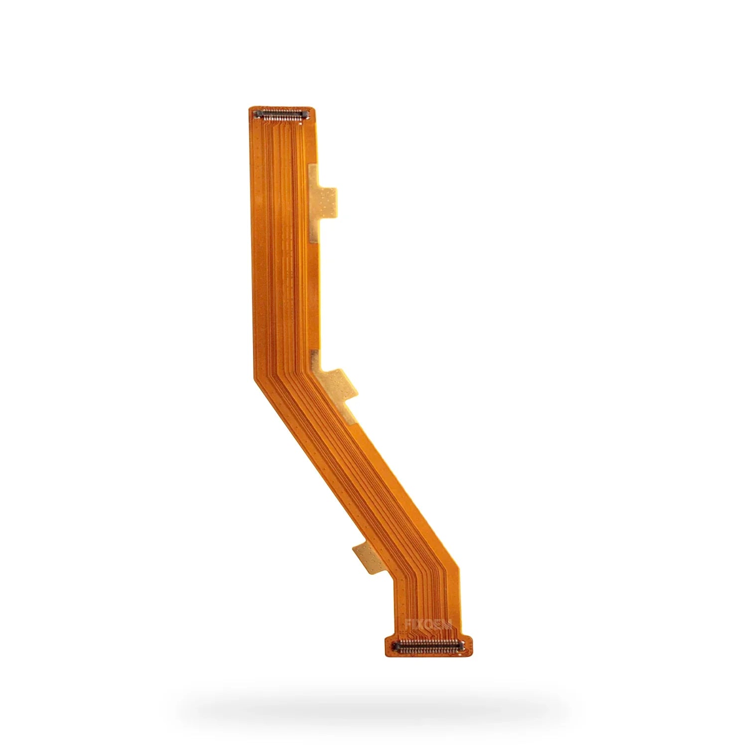 Flex Interconexion Oppo A5 |+4,000 reseñas 4.9/5 | recibe en 2 días