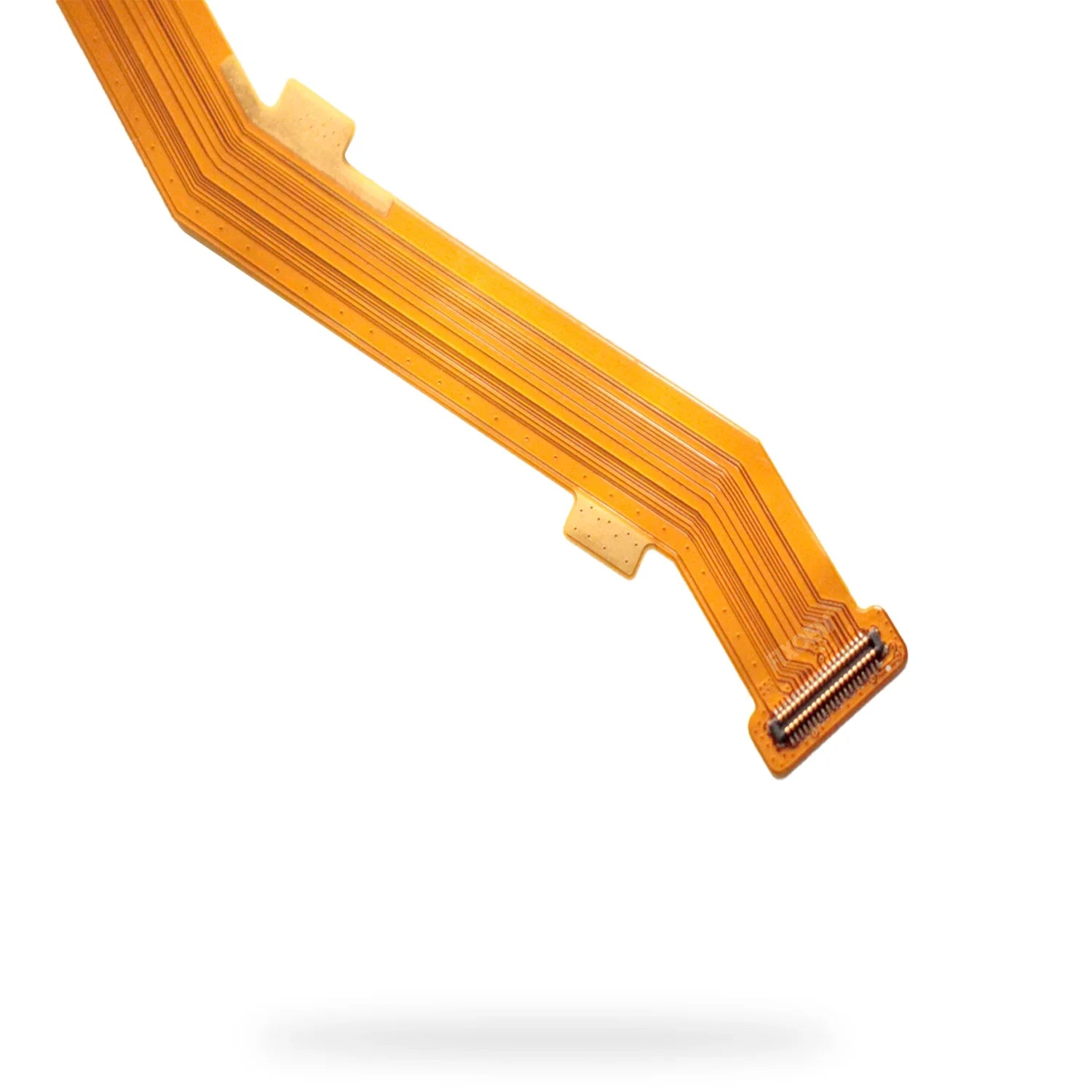 Flex Interconexion Oppo A5 |+4,000 reseñas 4.9/5 | recibe en 2 días