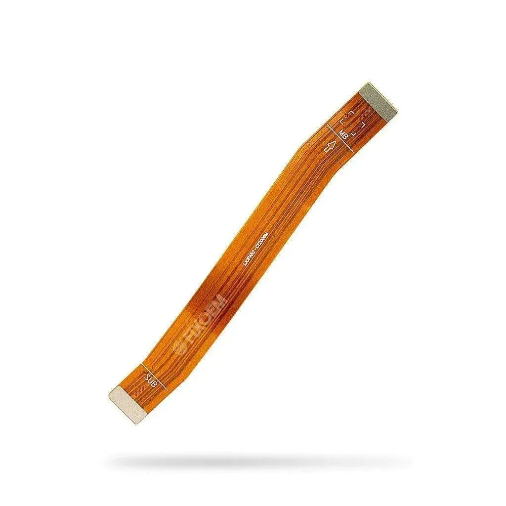 Flex Interconexion Oppo A52 / A92 |+4,000 reseñas 4.9/5 | recibe en 2 días