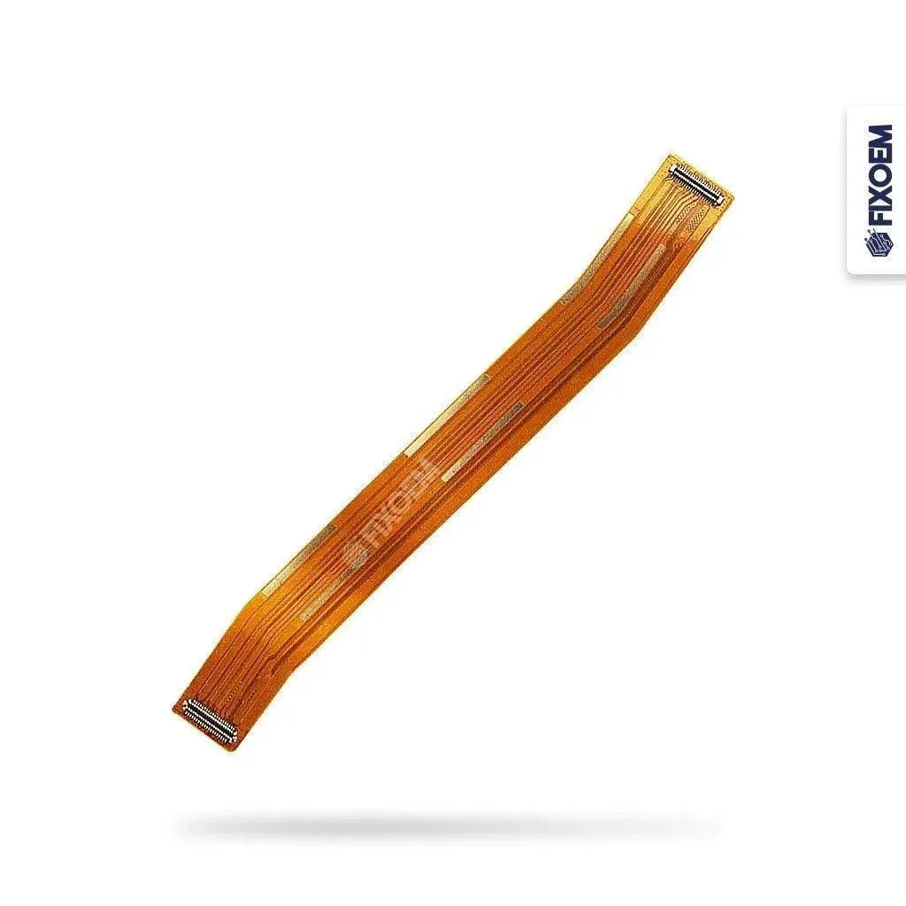 Flex Interconexion Oppo A52 / A92 |+4,000 reseñas 4.9/5 | recibe en 2 días