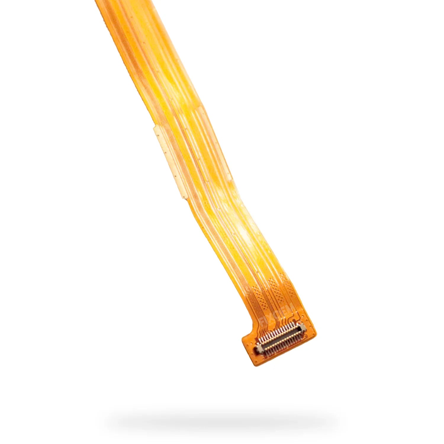 Flex Interconexion Oppo A9 |+4,000 reseñas 4.9/5 | recibe en 2 días