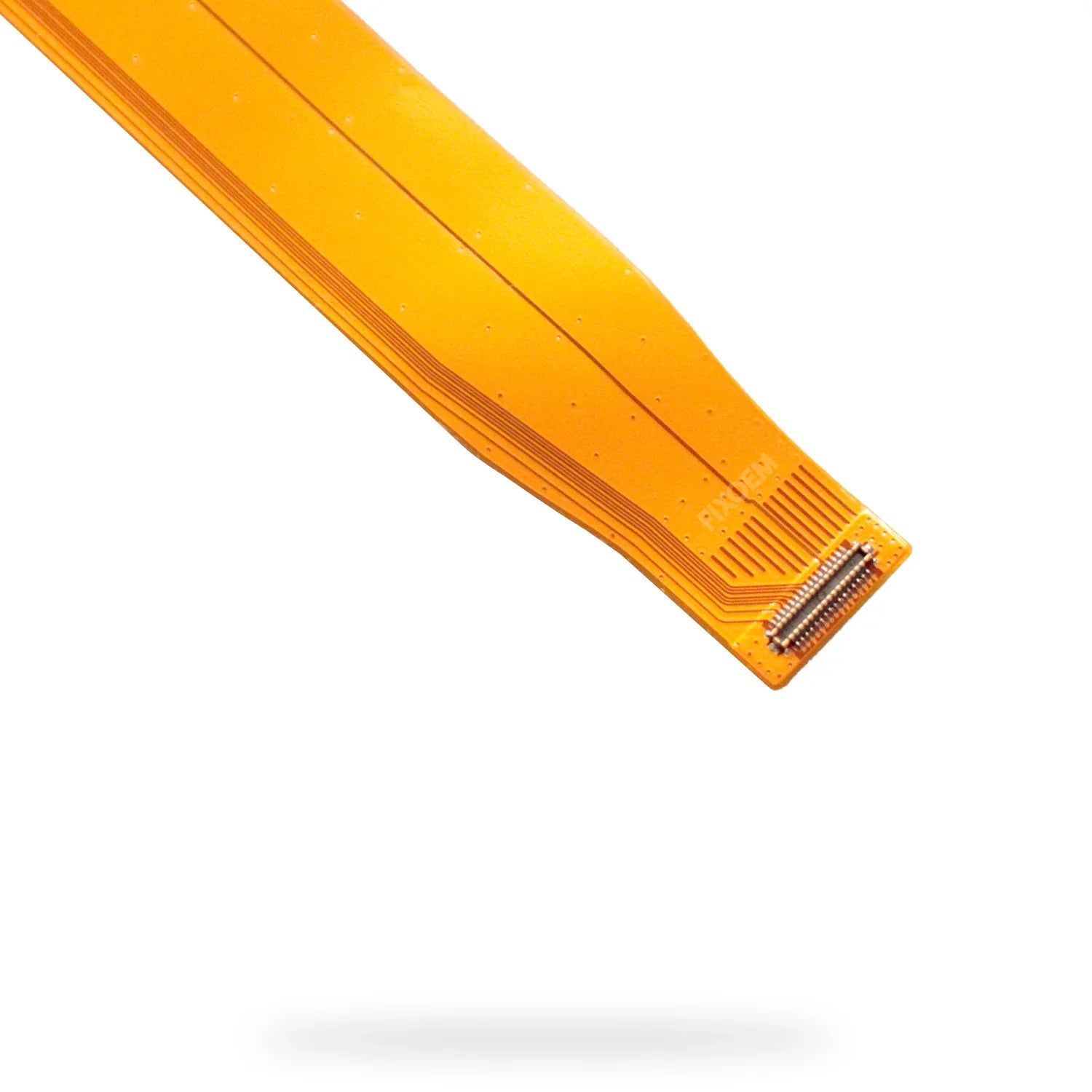 Flex Interconexion Oppo A93 4G Cph2123 |+4,000 reseñas 4.9/5 | recibe en 2 días