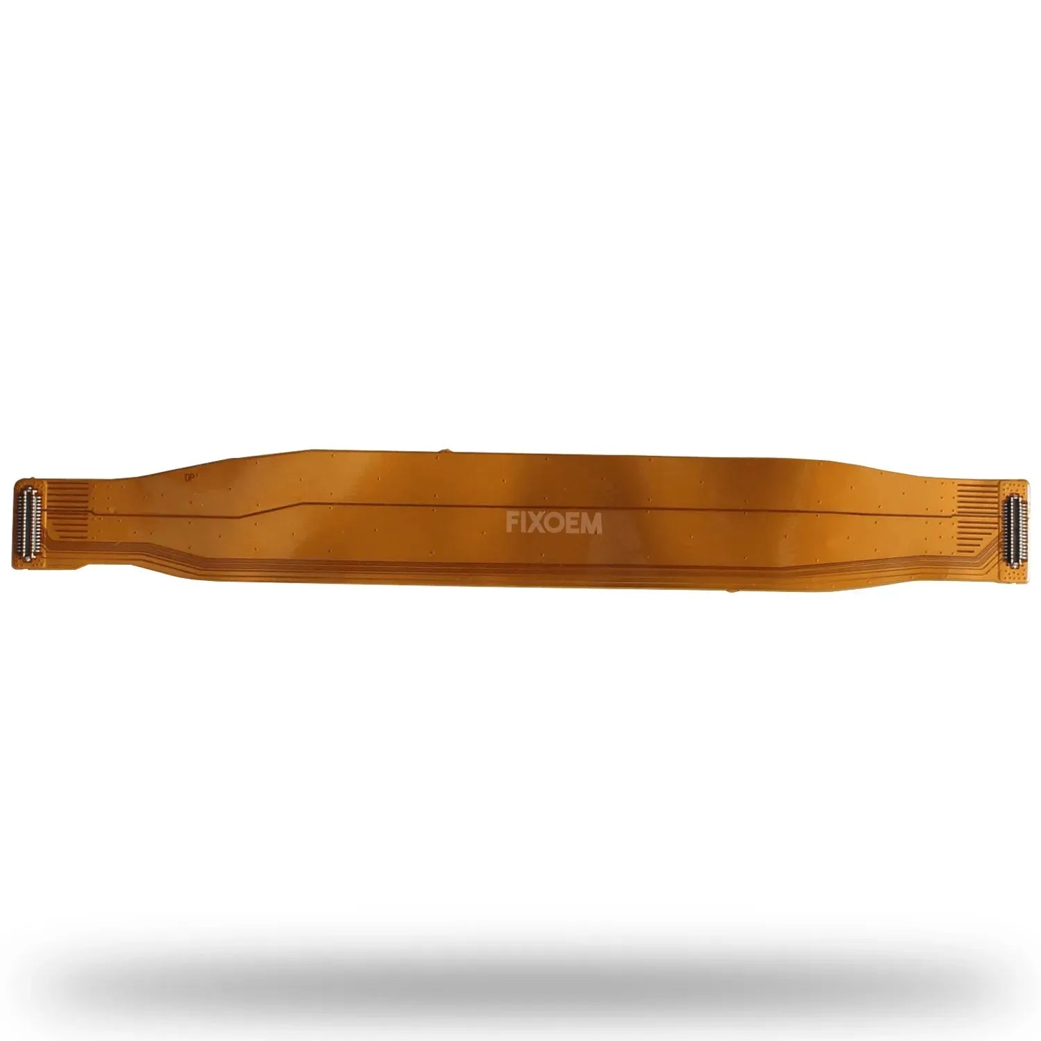 Flex Interconexion Oppo Reno 5 Lite 2021 CPH2205 |+4,000 reseñas 4.9/5 | recibe en 2 días