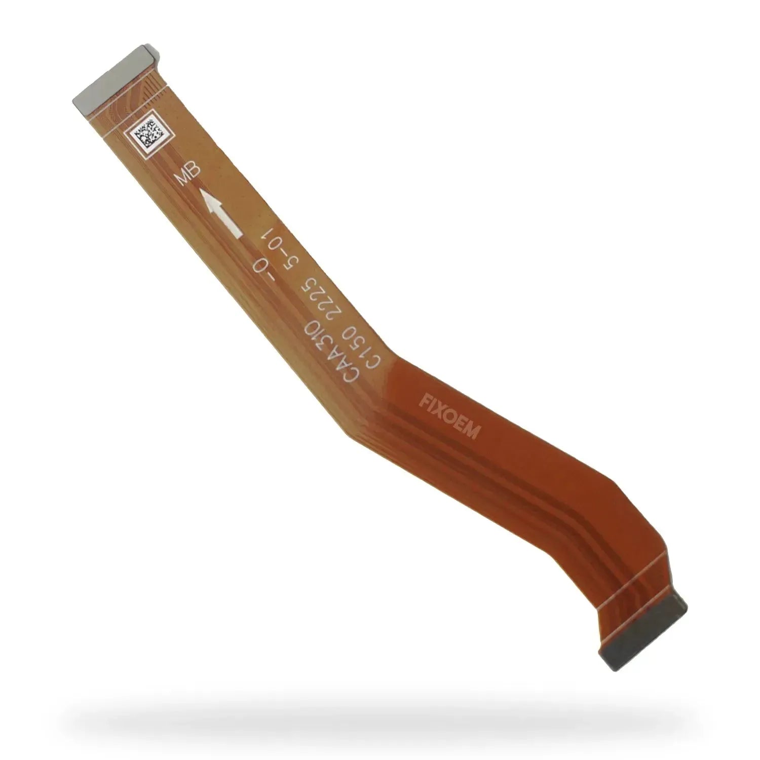 Flex Interconexion Oppo Reno 7 4g Cph2363 |+4,000 reseñas 4.9/5 | recibe en 2 días