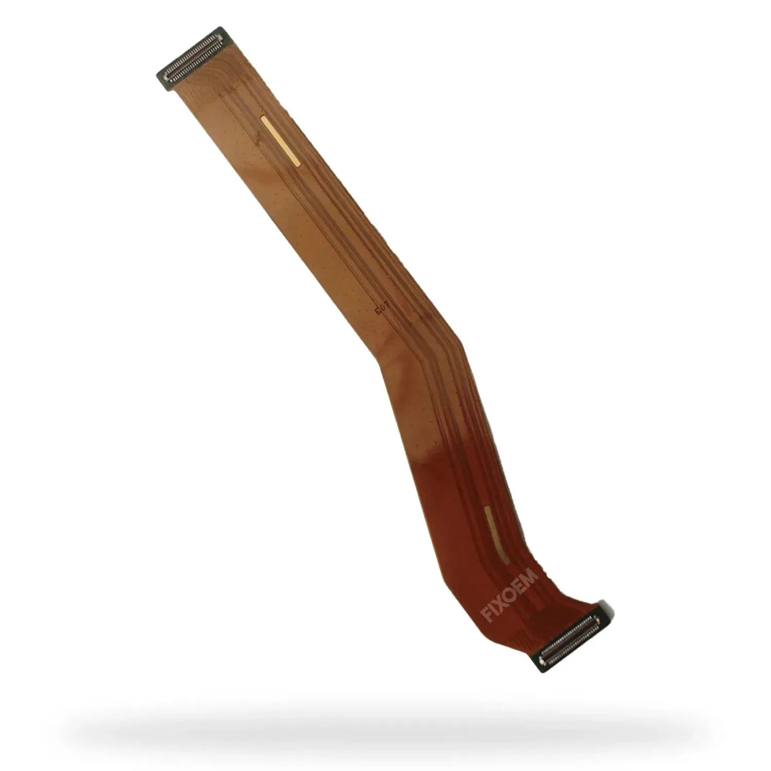 Flex Interconexion Oppo Reno 7 4g Cph2363 |+4,000 reseñas 4.9/5 | recibe en 2 días