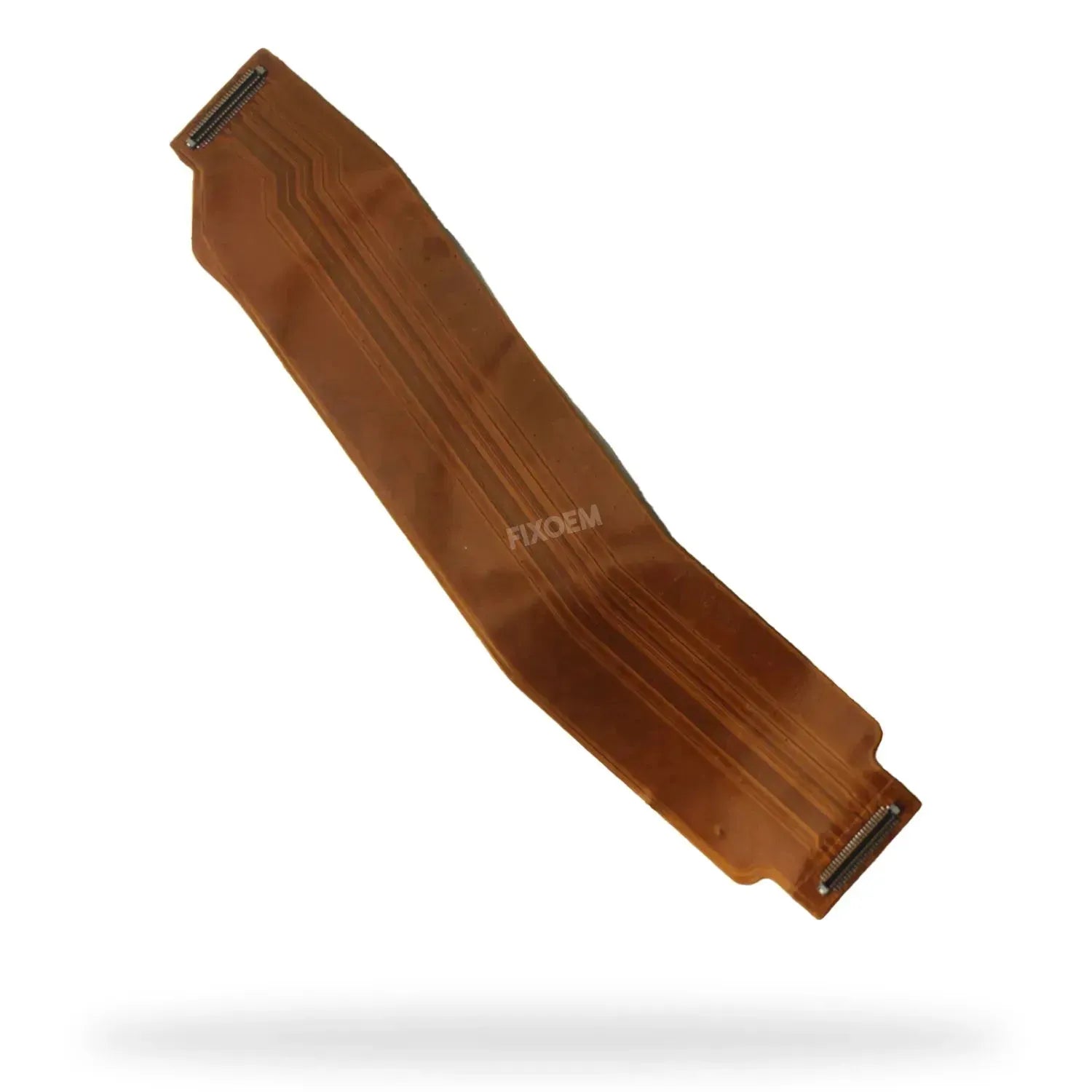 Flex Interconexion Realme 7 Pro Rmx2170 |+4,000 reseñas 4.9/5 | recibe en 2 días