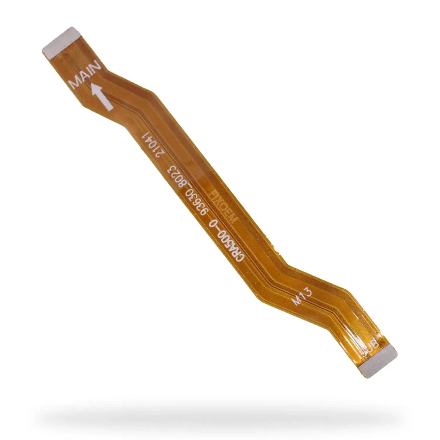 Flex Interconexion Realme C11 2020 / C12 / C15 / C25 / C25S |+4,000 reseñas 4.9/5 | recibe en 2 días