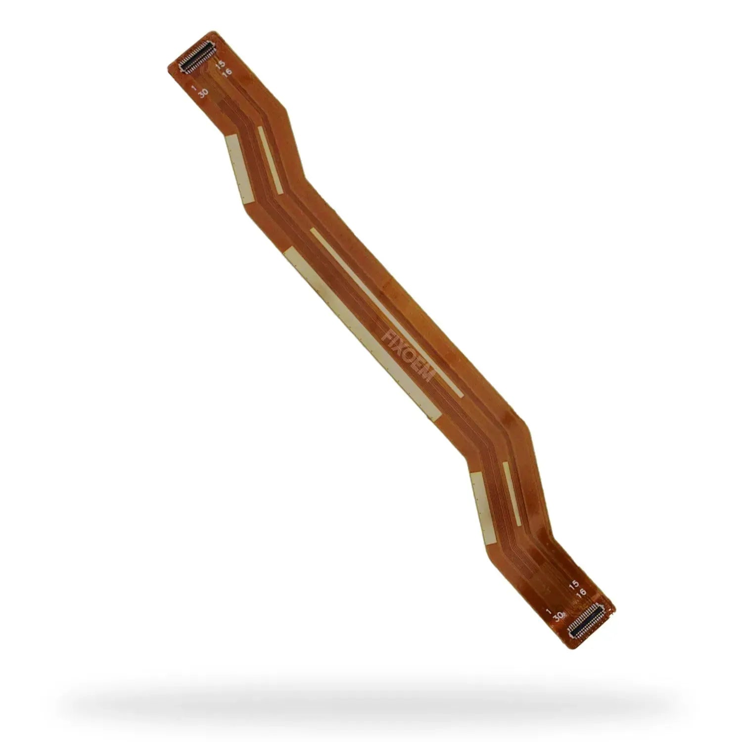 Flex Interconexion Realme C11 2020 / C12 / C15 / C25 / C25S |+4,000 reseñas 4.9/5 | recibe en 2 días